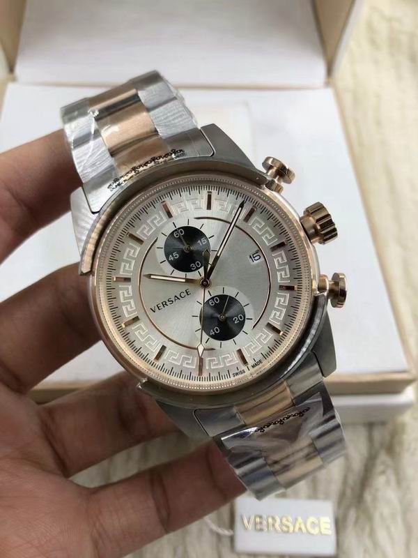 Versace watch 65 (16)
