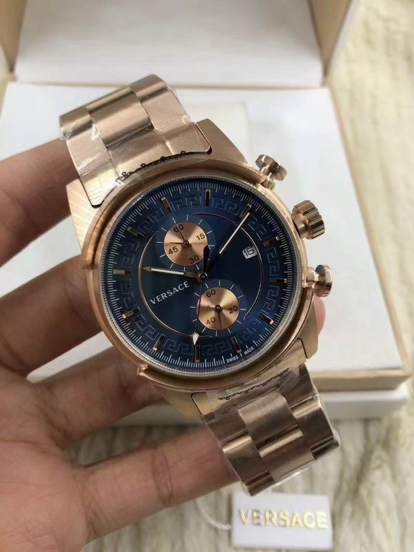 Versace watch 65 (17)