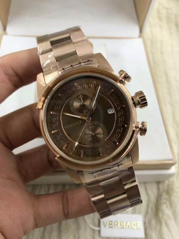 Versace watch 65 (18)