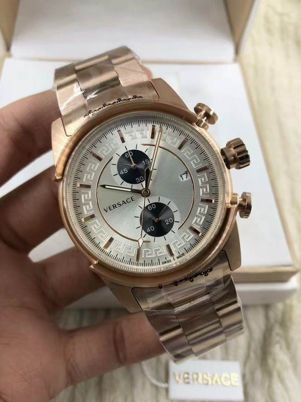 Versace watch 65 (19)