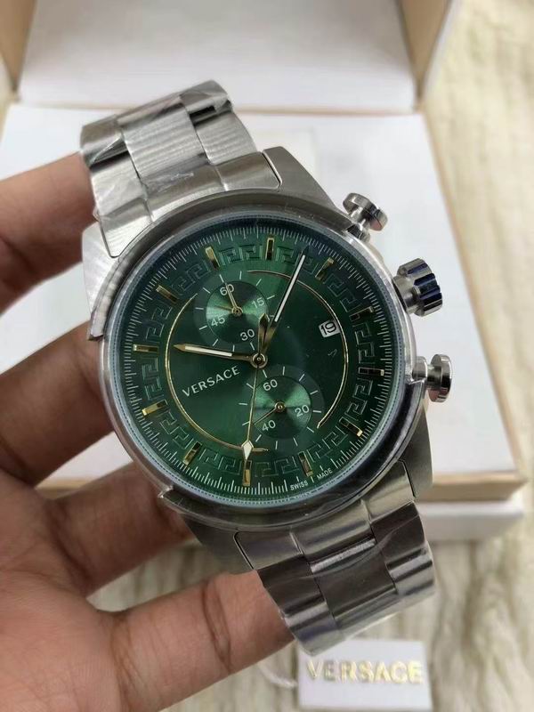 Versace watch 65 (2)