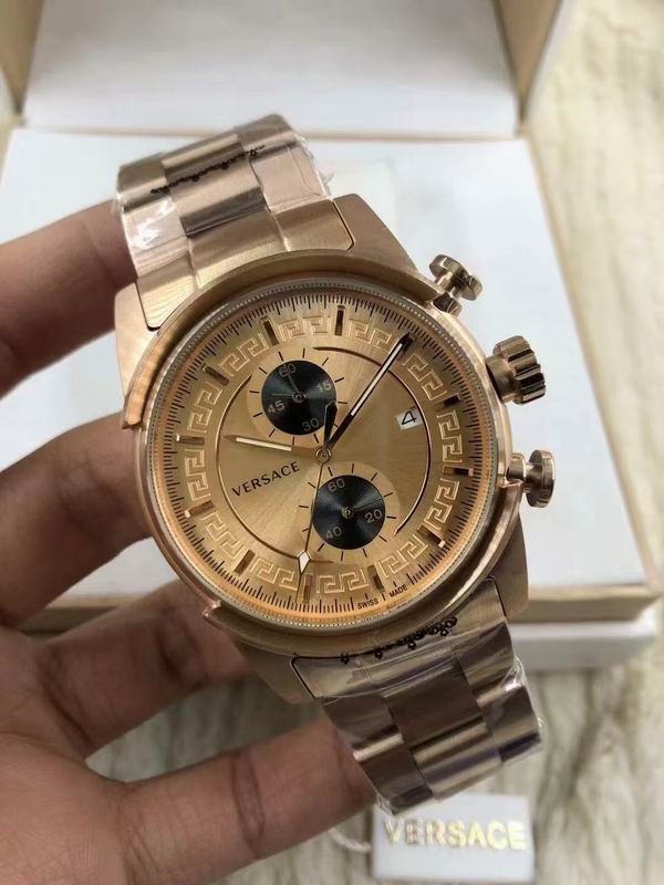 Versace watch 65 (20)