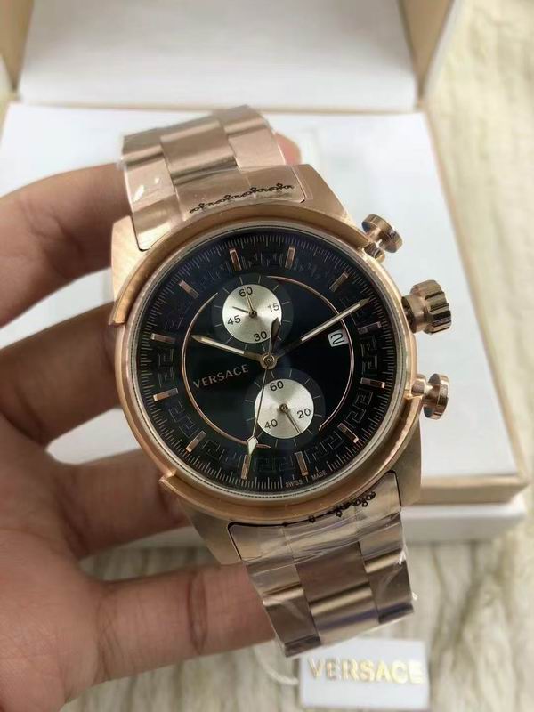 Versace watch 65 (21)