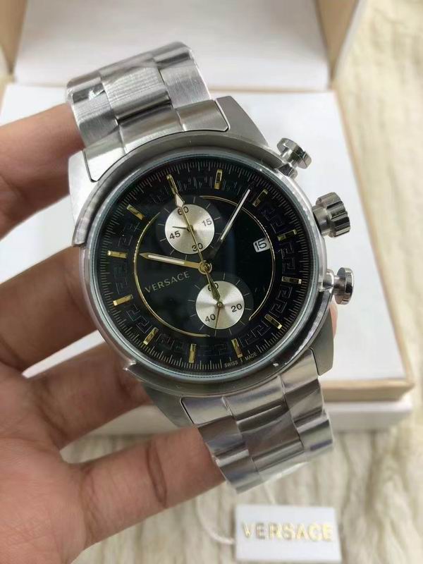 Versace watch 65 (3)