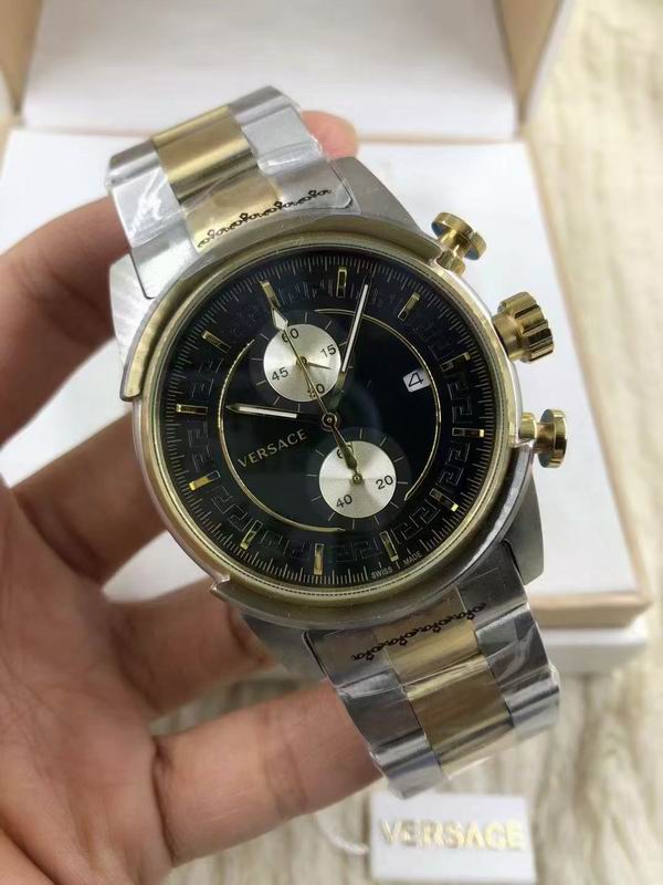 Versace watch 65 (4)