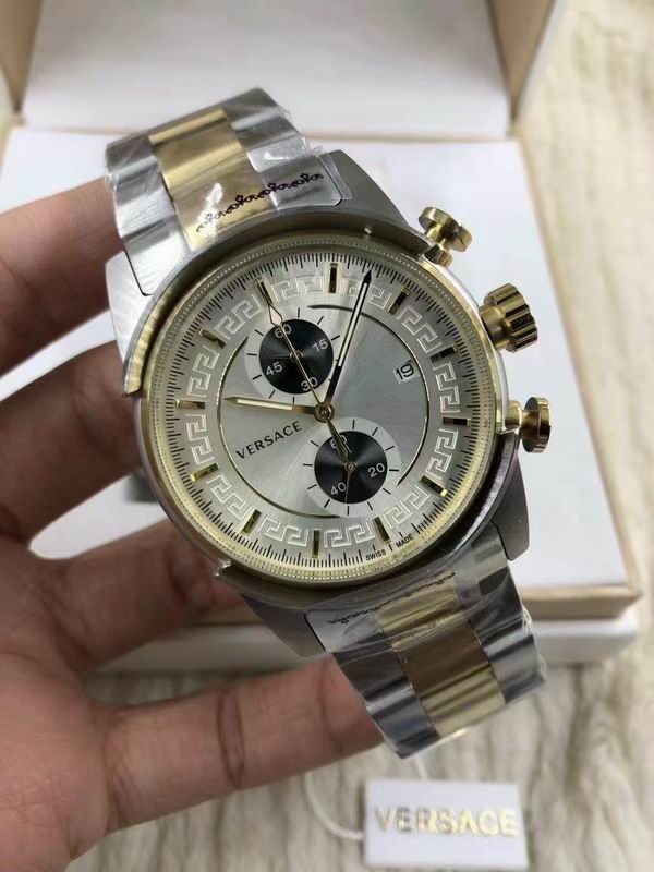 Versace watch 65 (5)