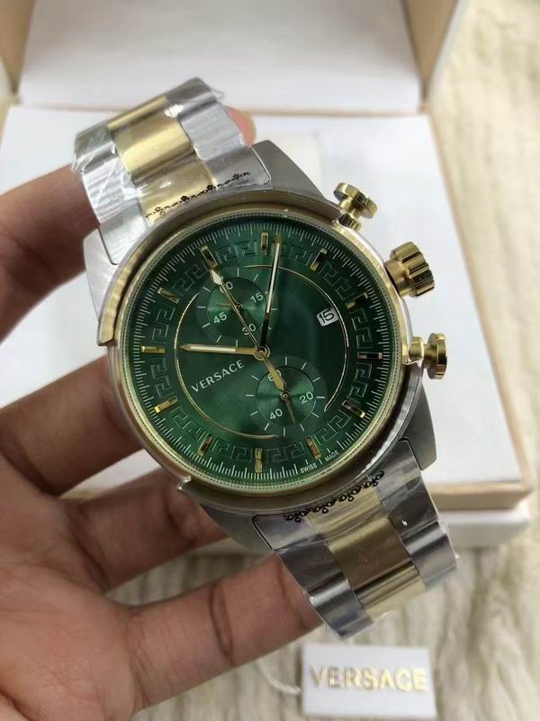 Versace watch 65 (6)