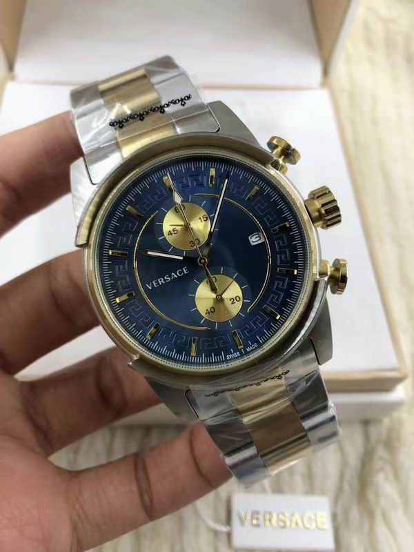 Versace watch 65 (7)