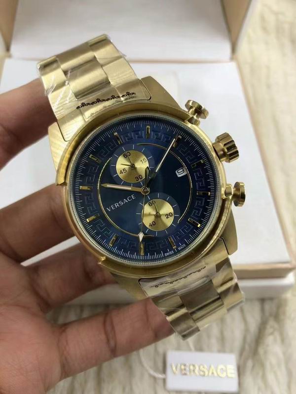 Versace watch 65 (8)