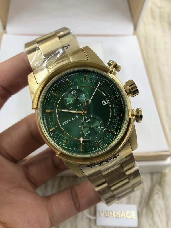 Versace watch 65 (9)