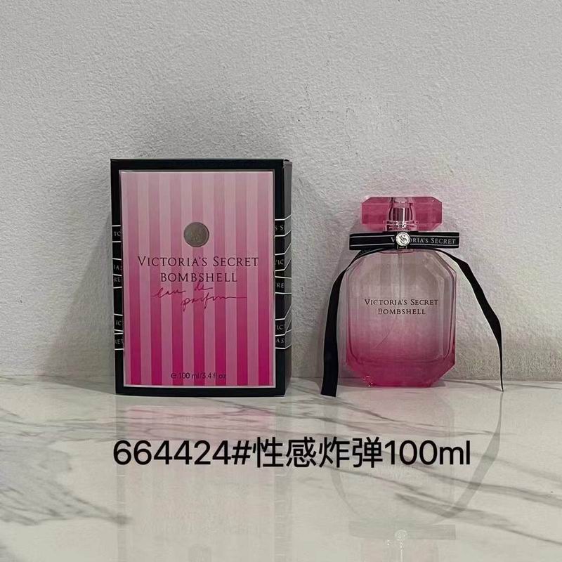 Victoria's secret 100ml
