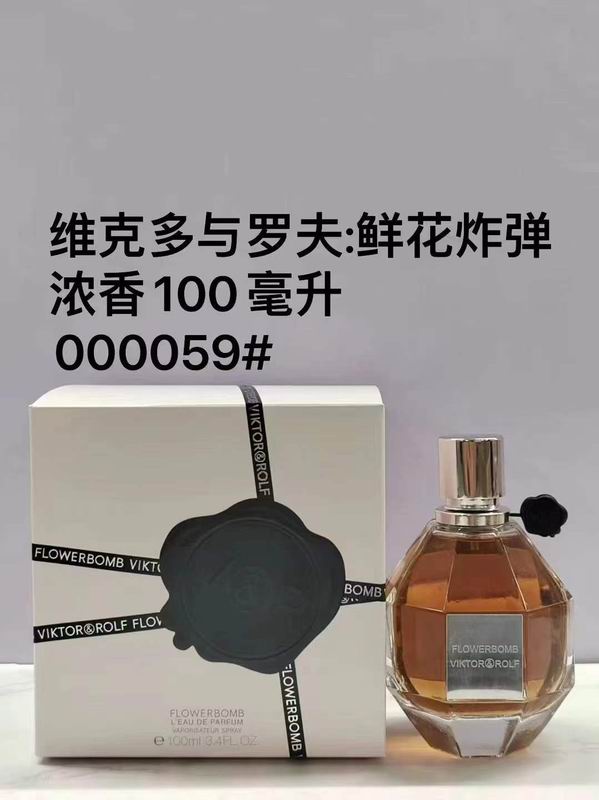 Viktor Rolf 100ml