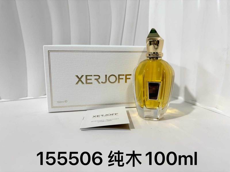 Xerjoff 100ml (1)