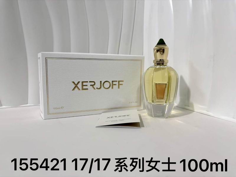 Xerjoff 100ml (2)