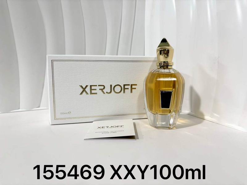 Xerjoff 100ml (3)