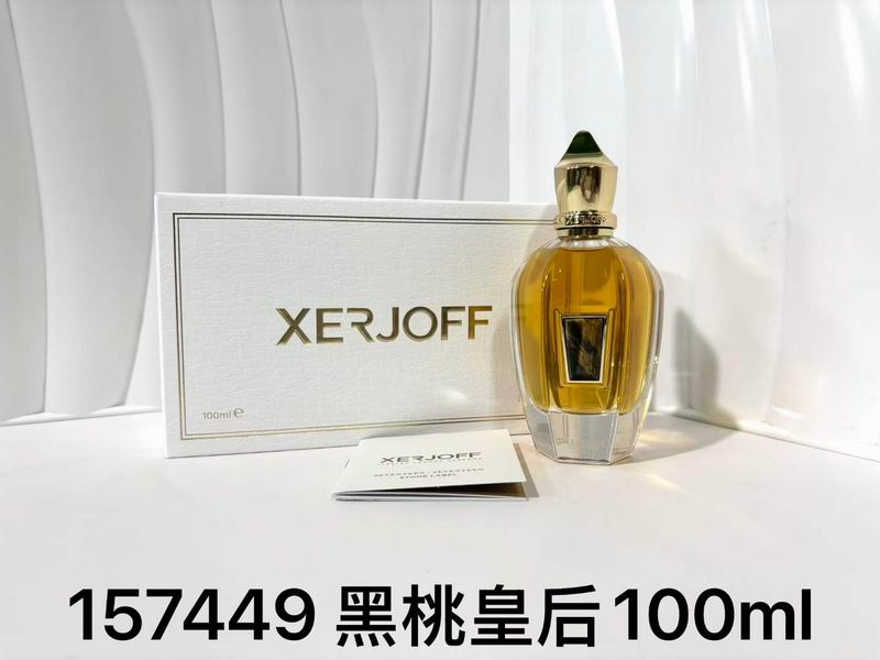 Xerjoff 100ml (4)