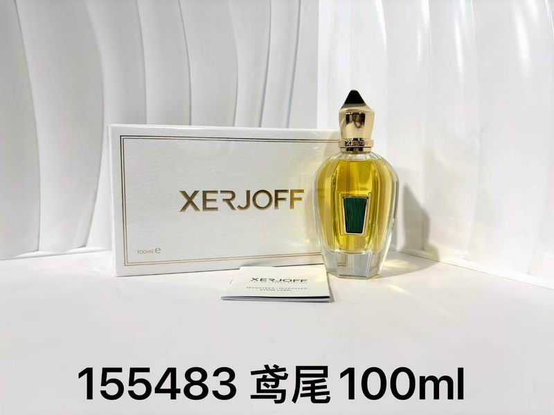 Xerjoff 100ml (5)