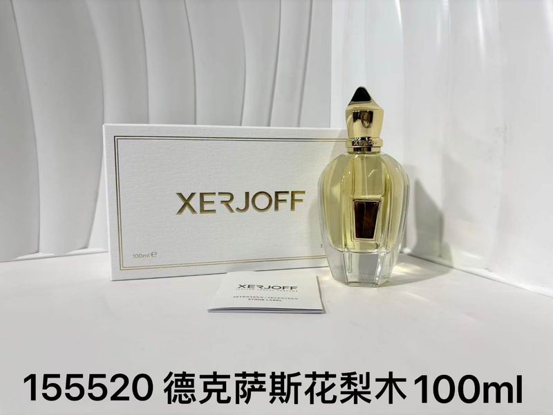 Xerjoff 100ml (6)