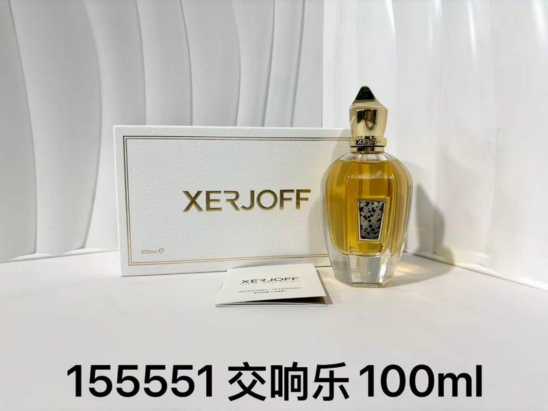 Xerjoff 100ml (7)