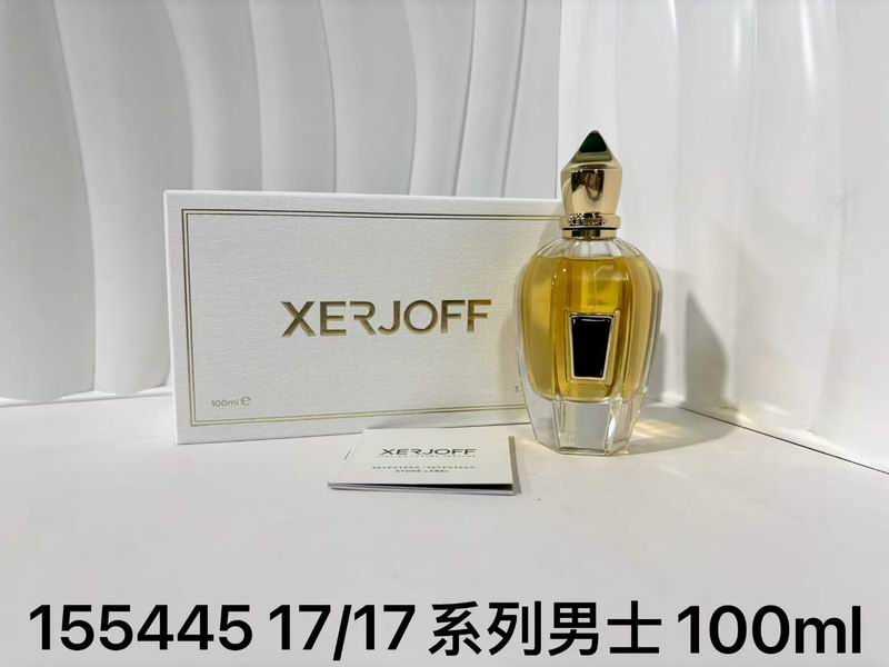 Xerjoff 100ml