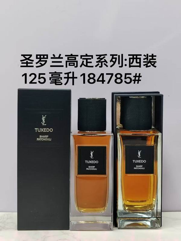 YSL 125ml (1)