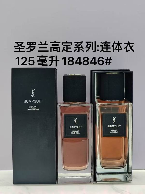 YSL 125ml (2)