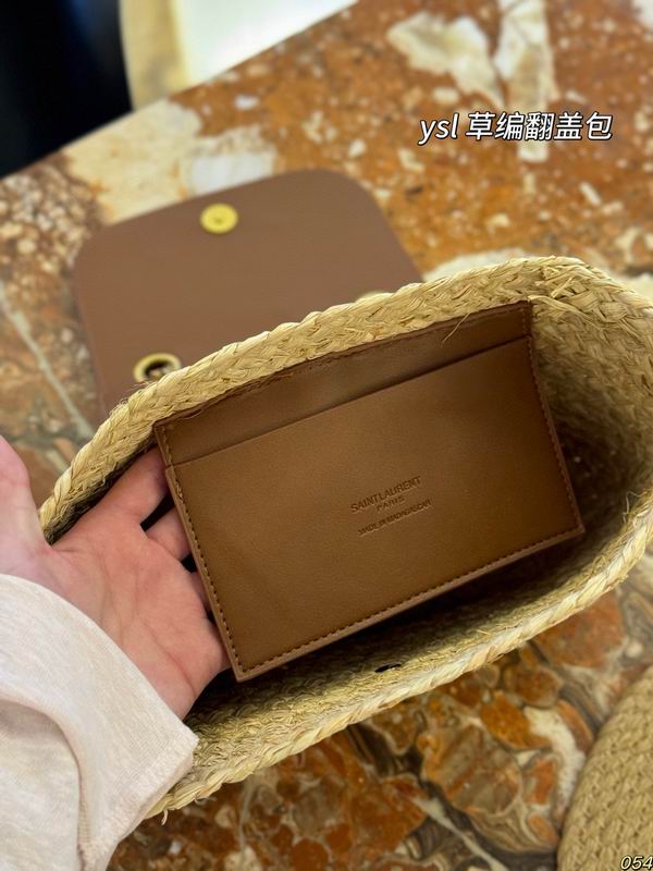 YSL 16X15cm dx (1)