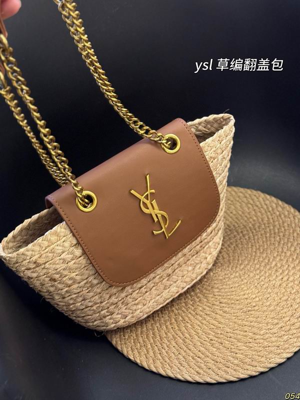 YSL 16X15cm dx (3)