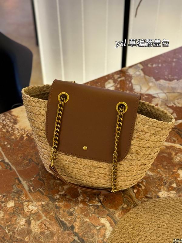 YSL 16X15cm dx (4)