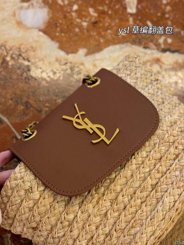YSL 16X15cm dx (5)