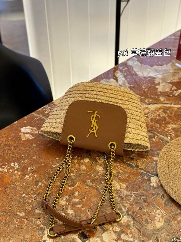 YSL 16X15cm dx (6)