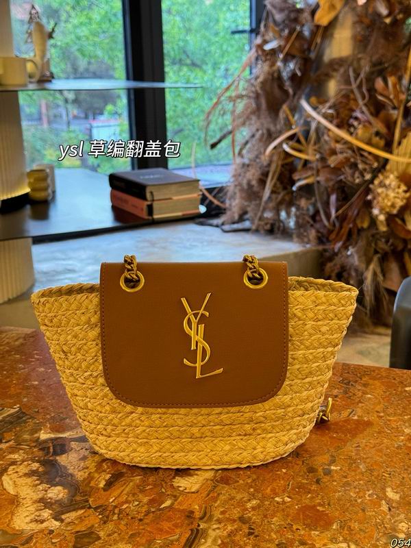 YSL 16X15cm dx (8)