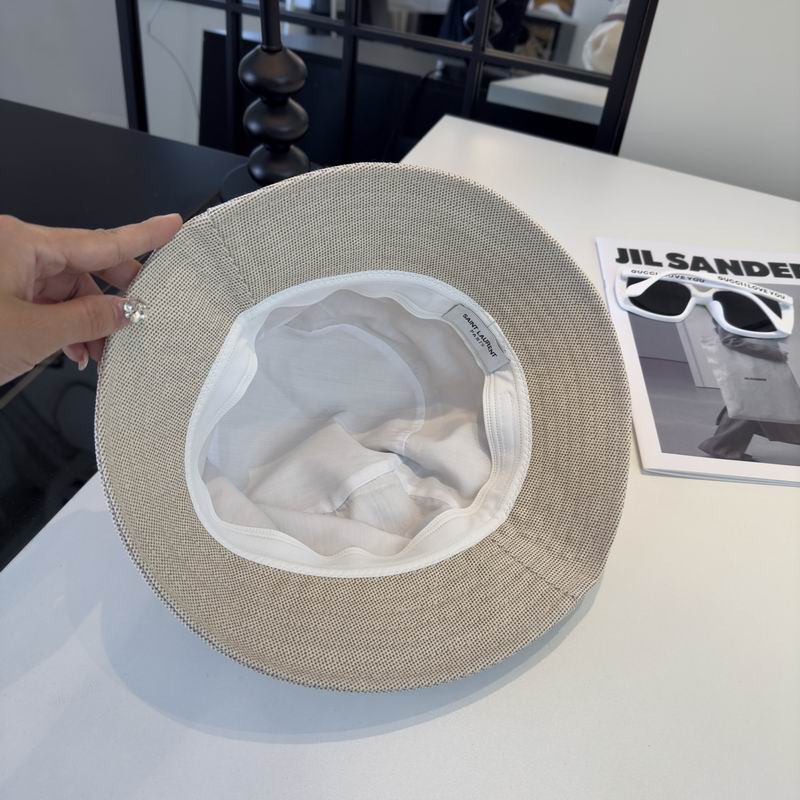 YSL Hat dx (129)