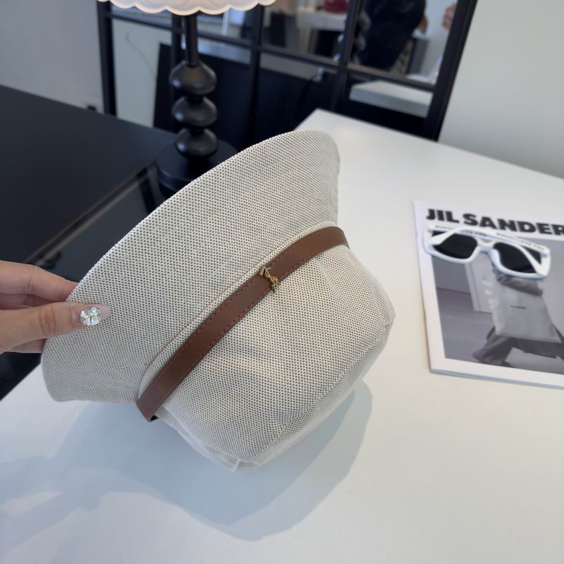 YSL Hat dx (130)
