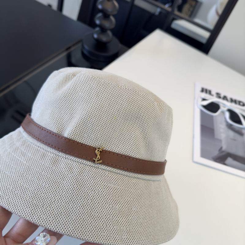YSL Hat dx (131)