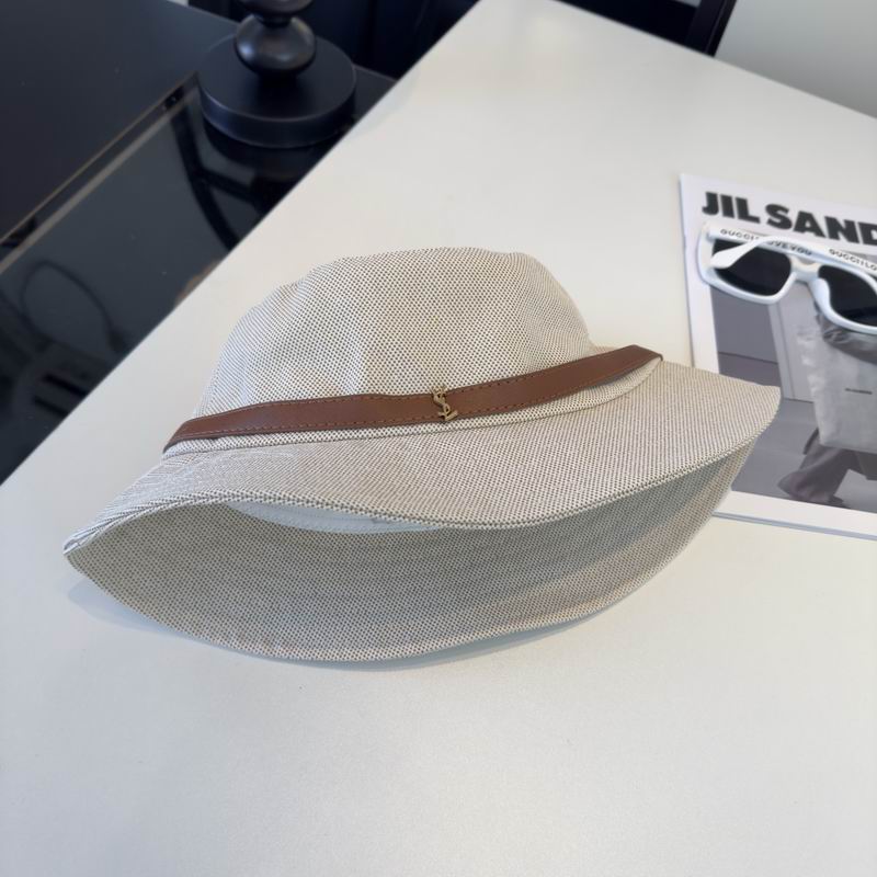 YSL Hat dx (132)