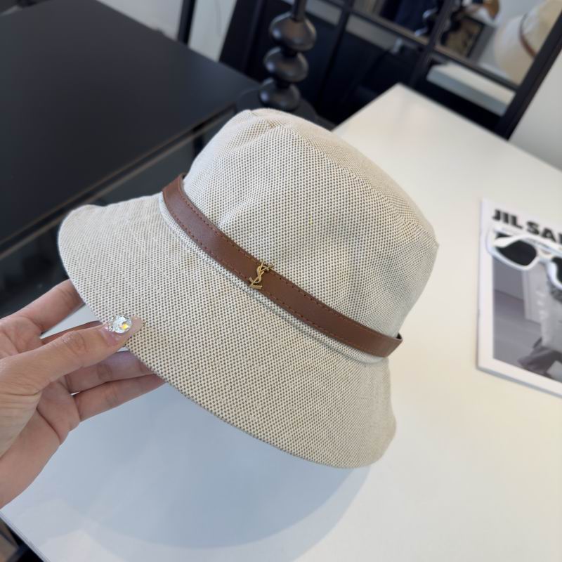 YSL Hat dx (133)