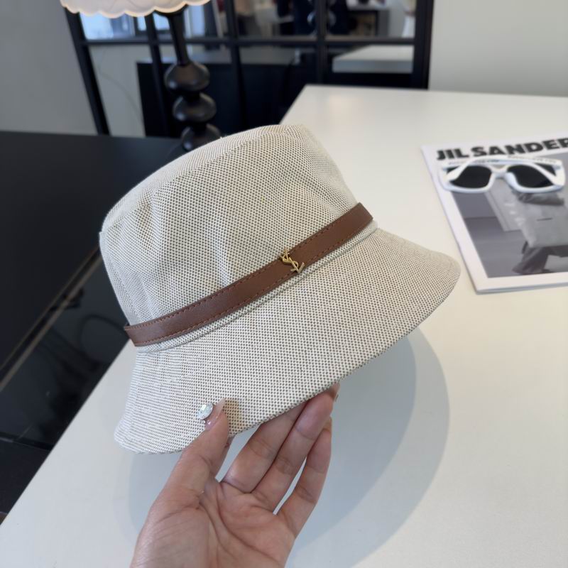 YSL Hat dx (134)