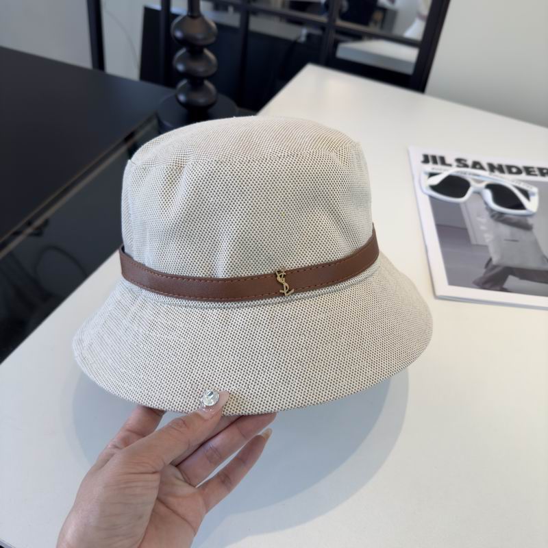 YSL Hat dx (135)