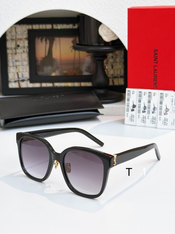 YSL M105F 55 20-150 A01