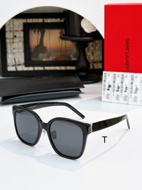 YSL M105F 55 20-150 A02