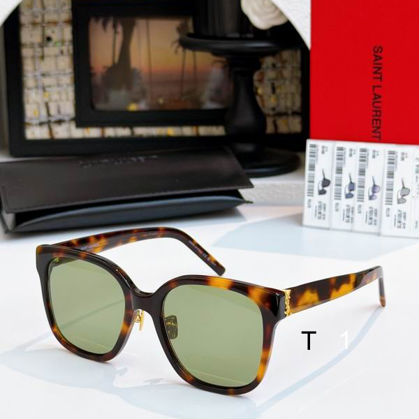 YSL M105F 55 20-150 A03