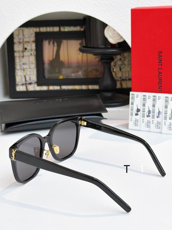 YSL M105F 55 20-150 A05