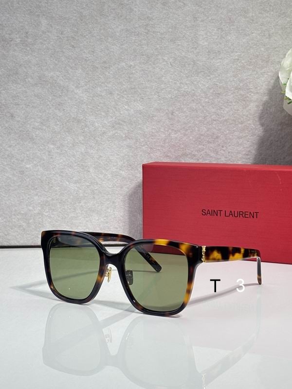 YSL M105F 55 20-150 C01