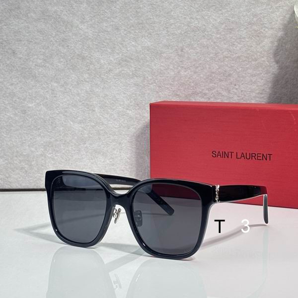 YSL M105F 55 20-150 C02