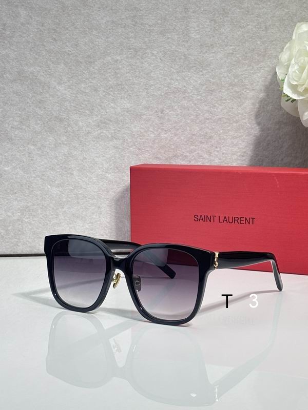 YSL M105F 55 20-150 C04