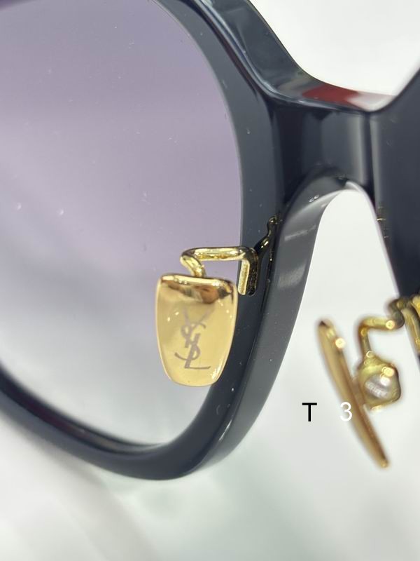 YSL M105F 55 20-150 C05