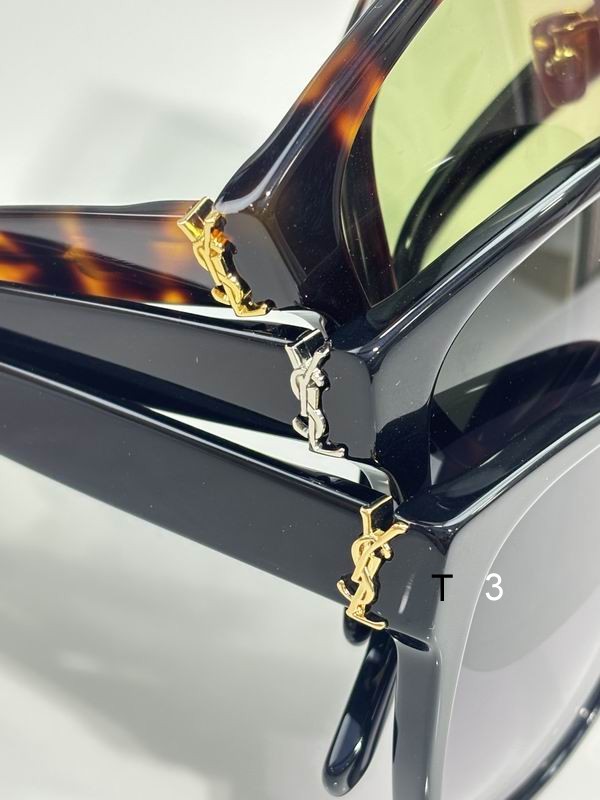 YSL M105F 55 20-150 C06