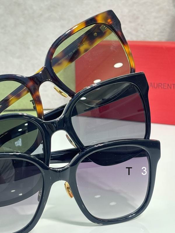 YSL M105F 55 20-150 C07