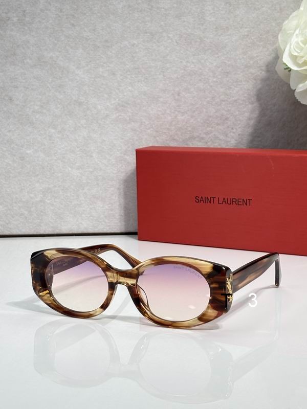 YSL M2035L 53 20-143 C04